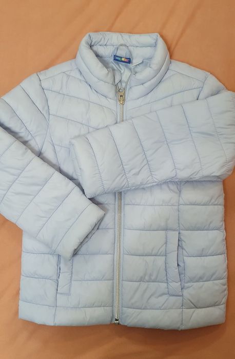 Детски якета 110 см.
