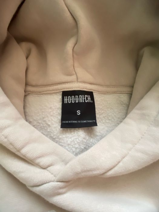 Спортен  екип HOODRICH