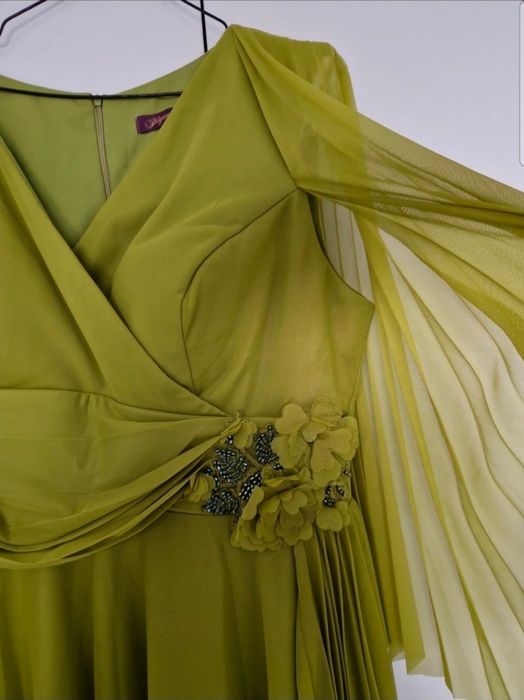 Rochie ocazie xxl