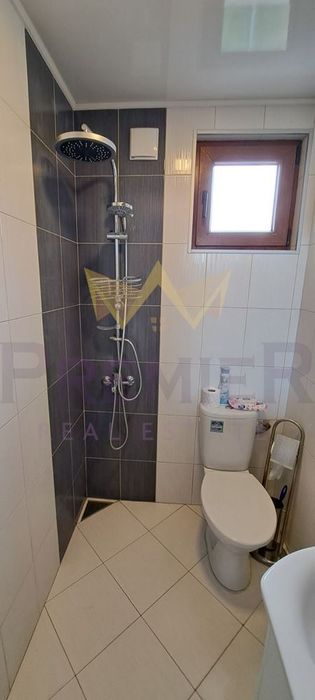 Продава се Едностаен апартамент в Бургас, Лазур - 30 кв.м за 2634 €/кв.м - Снимка #4