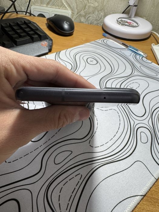 Samsung Galaxy S21 FE 128GB