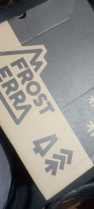 баллар аяқ киімі