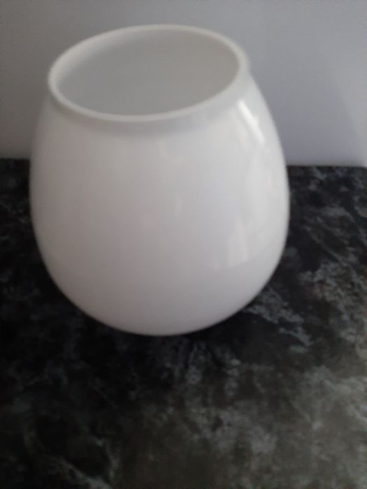 Плафон для люстры