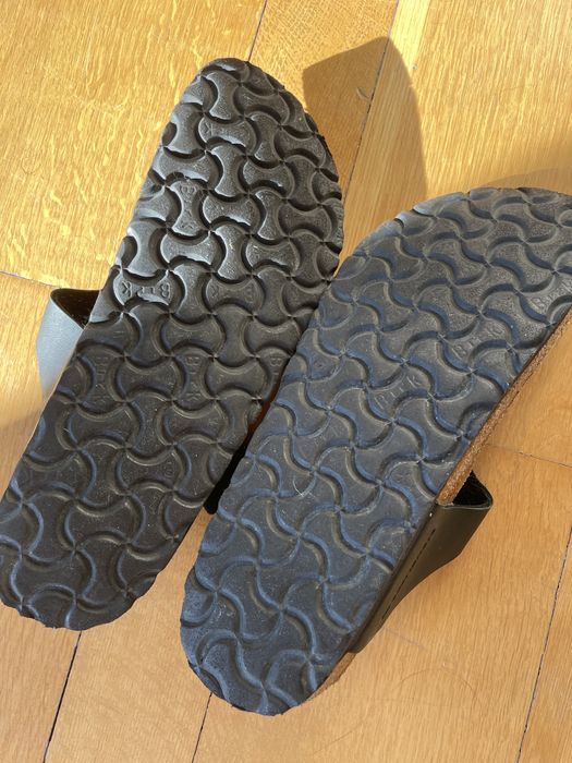 Birkenstock 37 femei
