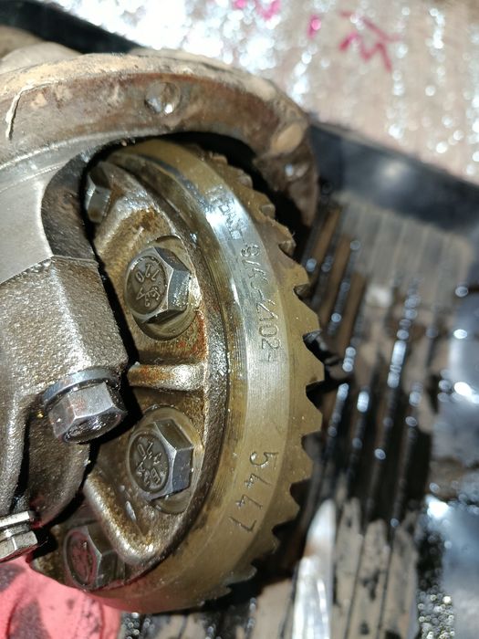 Редуктор ваз продам