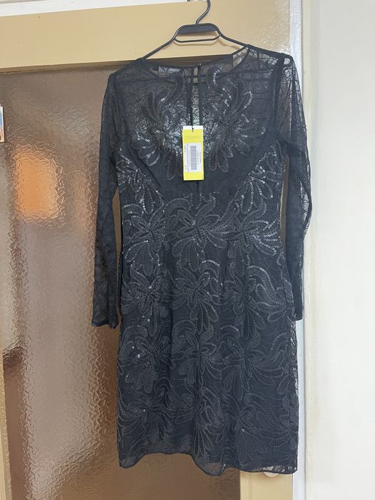 рокля Karen Millen. Нова с етикети.  12 UK номер