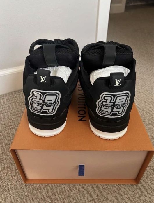 Louis Vuitton Skate ( Toate marimile )