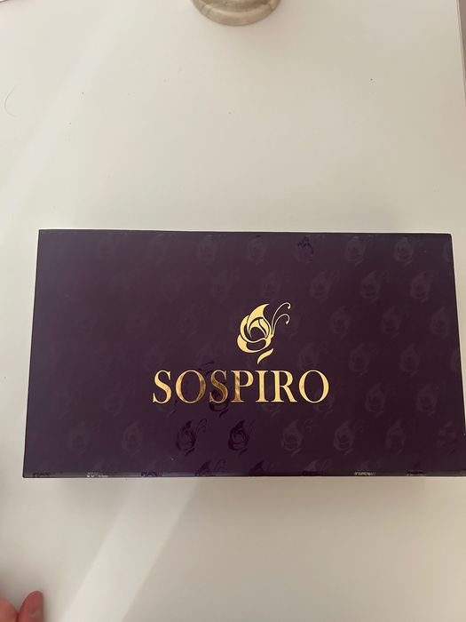 Set parfumuri Sospiro