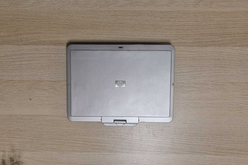 HP 2710P лаптоп, 60 €