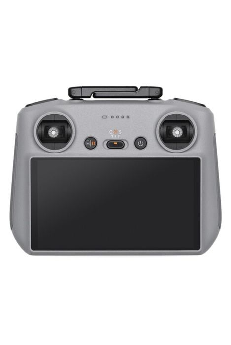 Прдается Dji air 3s fly more combo (RC-2) серый