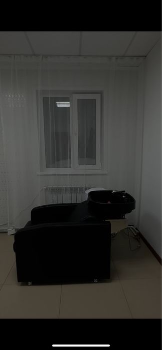 Продам оборудование (кератин,ботокс)