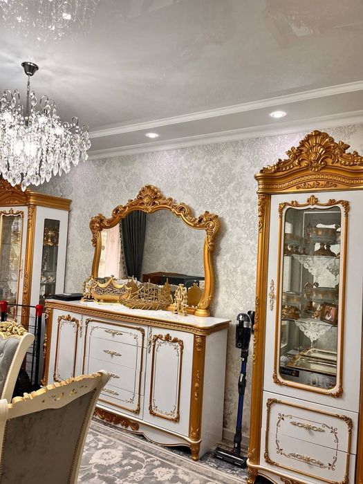 Продается комод и пенал