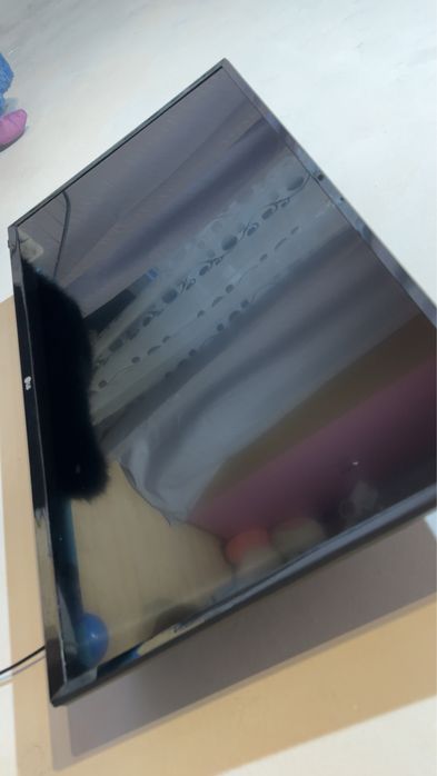 Televizor LG 32LJ500