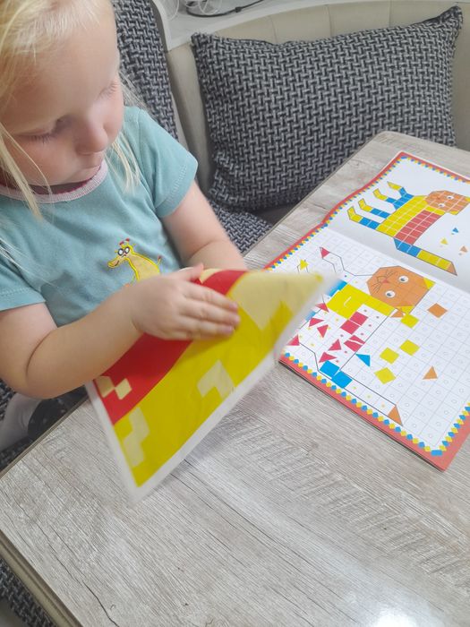 Няня для вашего ребенка круглосуточно