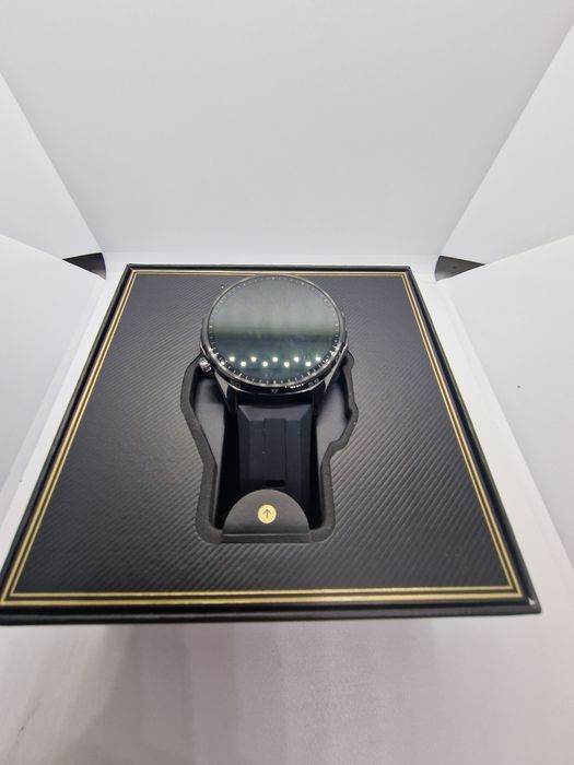 Huawei Watch Gt6