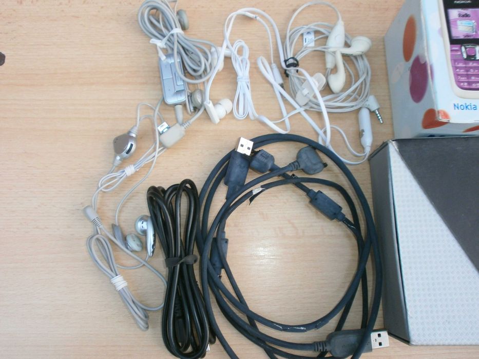 telefon nou si sigilat tcl 501