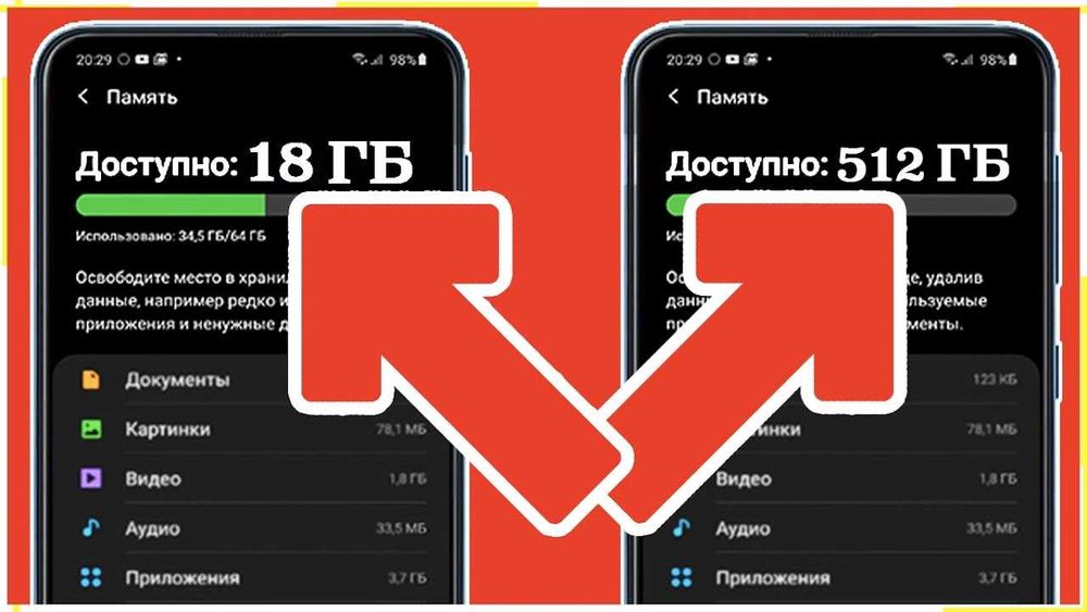 Замена, ремонт, увеличение флеш памяти iPhone, перекатка NAND
