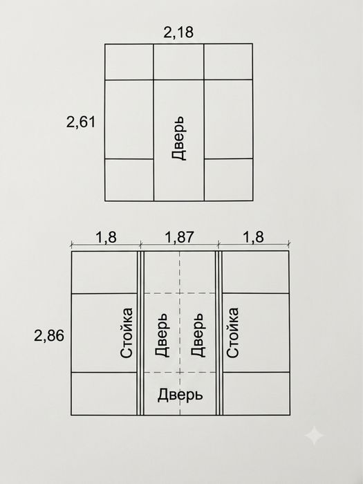 Продам ПВХ витражи / остекление для веранды, террасы, зимнего сада