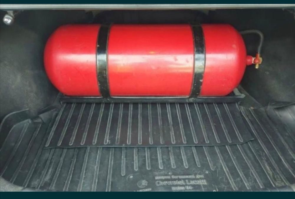 Metan balon 4 pakl 80 tlk sotiladi 2022