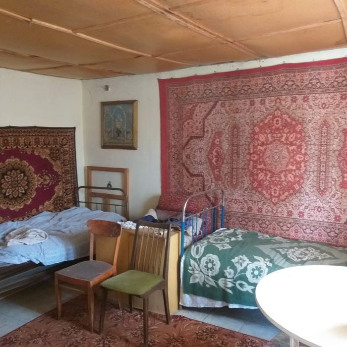 Продам садовый участок