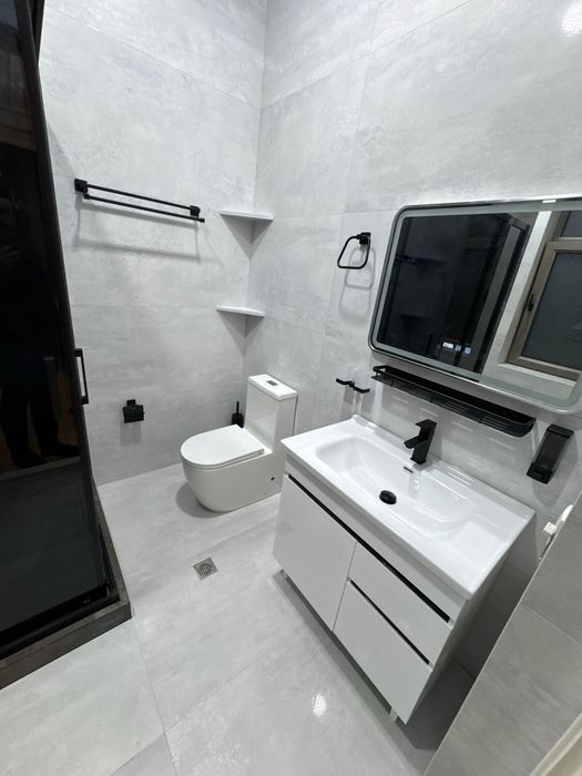 3 sotik uy engi sotiladi