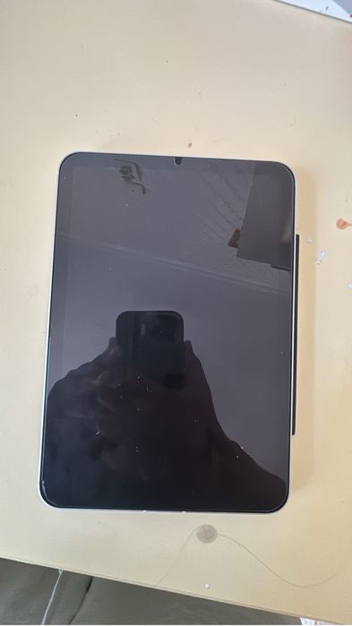 Ipad mini 6 64gb