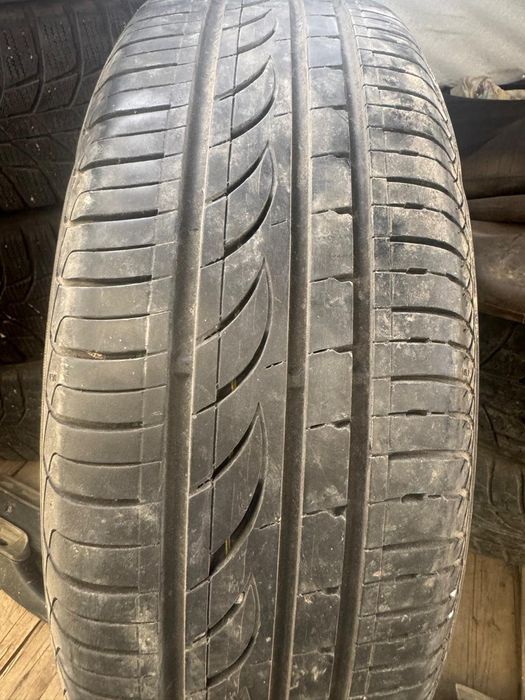 Балон 185 65 R15 балон