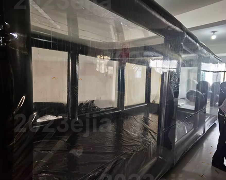 Дава се под наем Гараж / Паркомясто в Пазарджик, Център - 16 кв.м за 510 € - Снимка #2