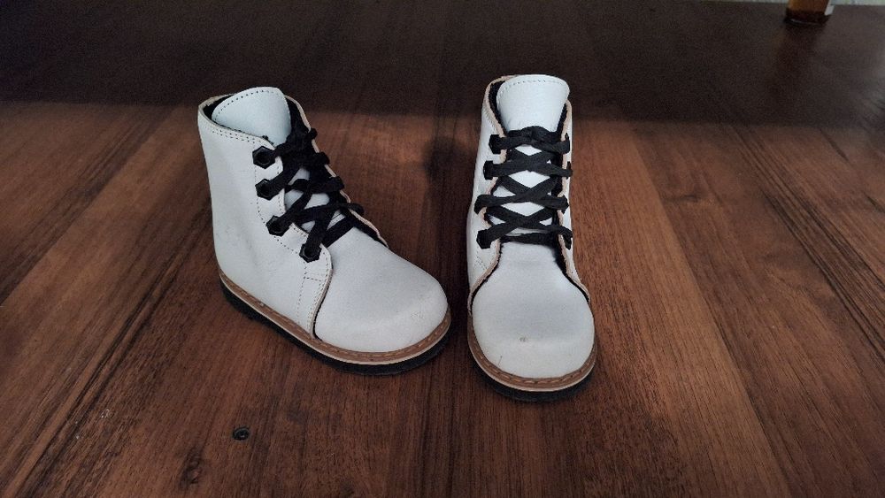 Детский аяқ киім