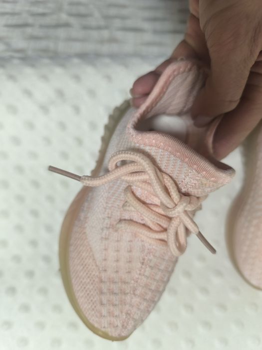 Иззики детские на  девочку