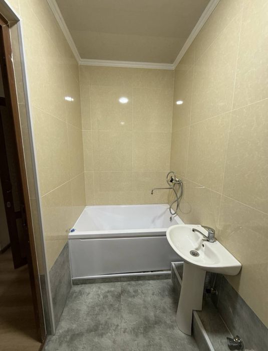 Bektemir Vodnik 2/4/10