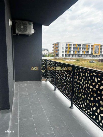 2 Camere de inchiriat | Theodor Pallady | Centrala | Parcare | Mobilat