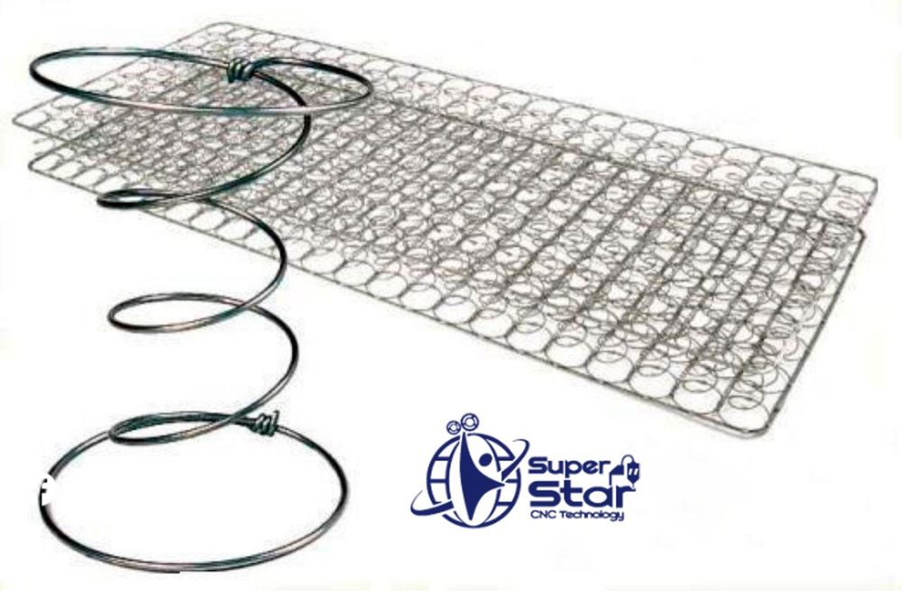 Медицинские матрас