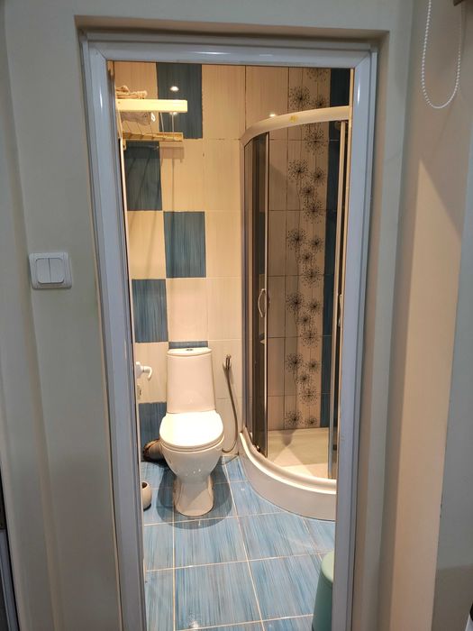 Продава се Тристаен апартамент в Велико Търново, Център - 69 кв.м за 1667 €/кв.м - Снимка #21