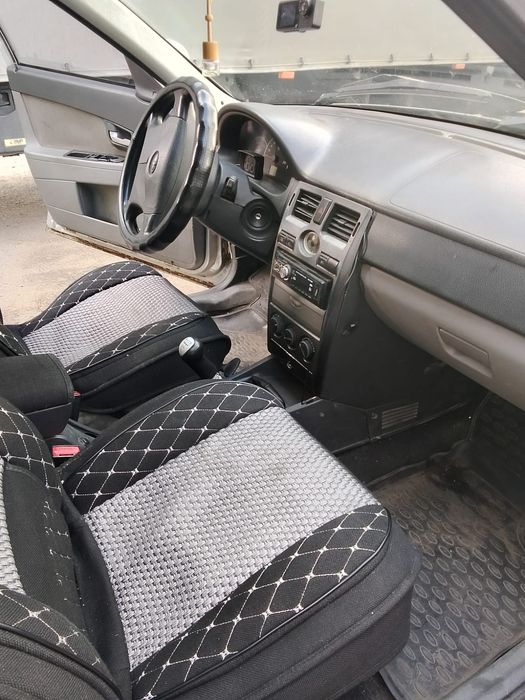 Продам Lada priora 2009г