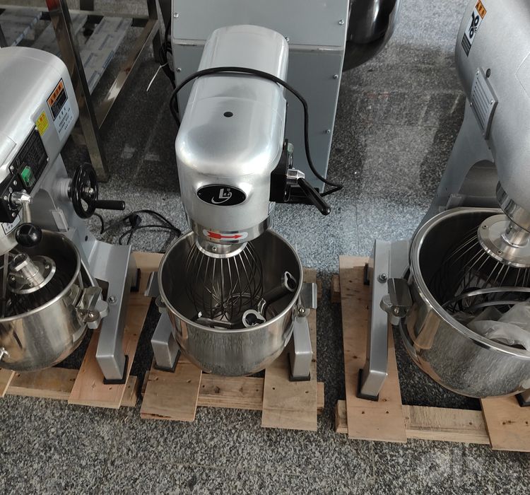 Миксер meksir миксер миксер mikser mixer mishalka testomes mishalka