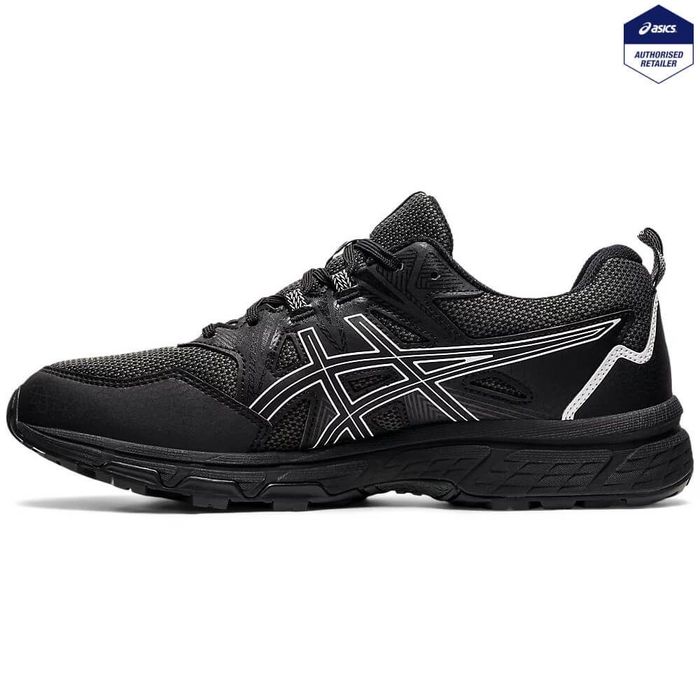 Кроссовки ASICS Gel Venture 8 MEN