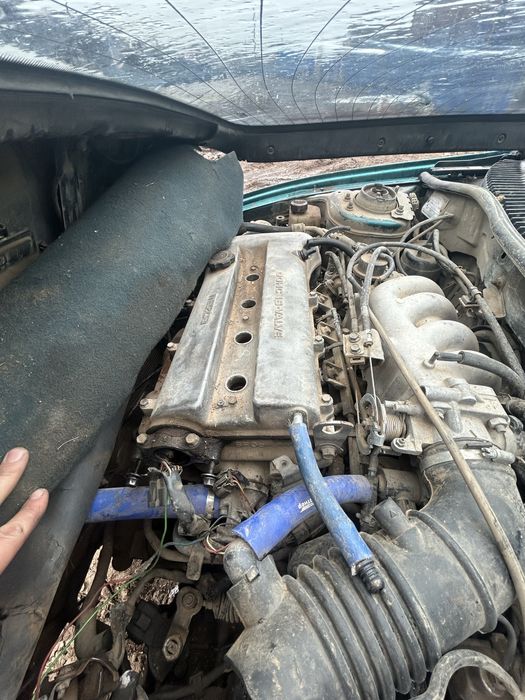 Актобе кок разбор