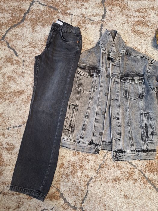 Haine baiat 11 , 12 ani zara