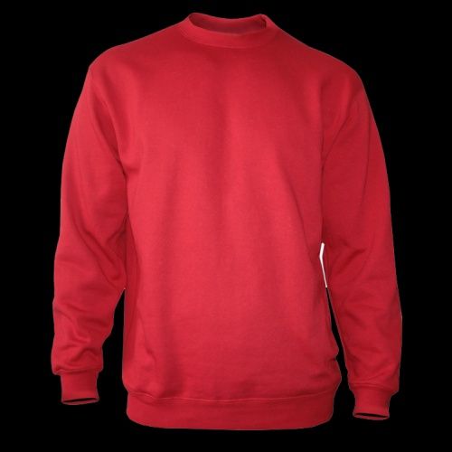 Худи, свитшот,из 3х Нитки ОПТОМ