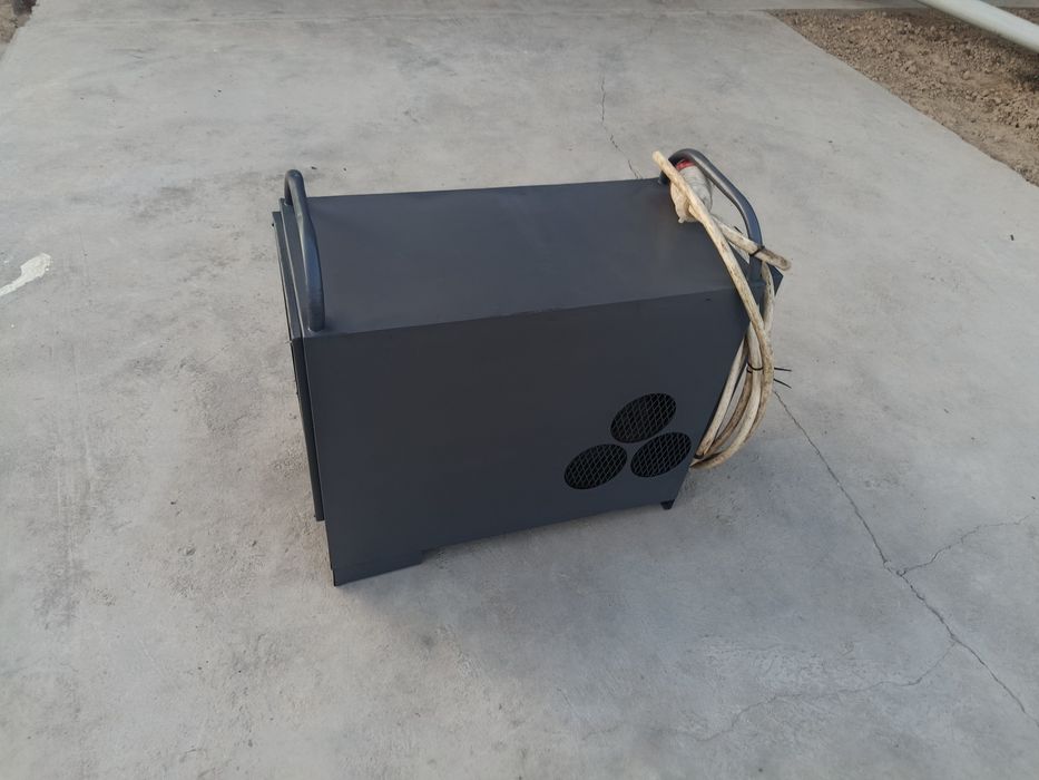 PGS- 018 sotiladi holati yahshi