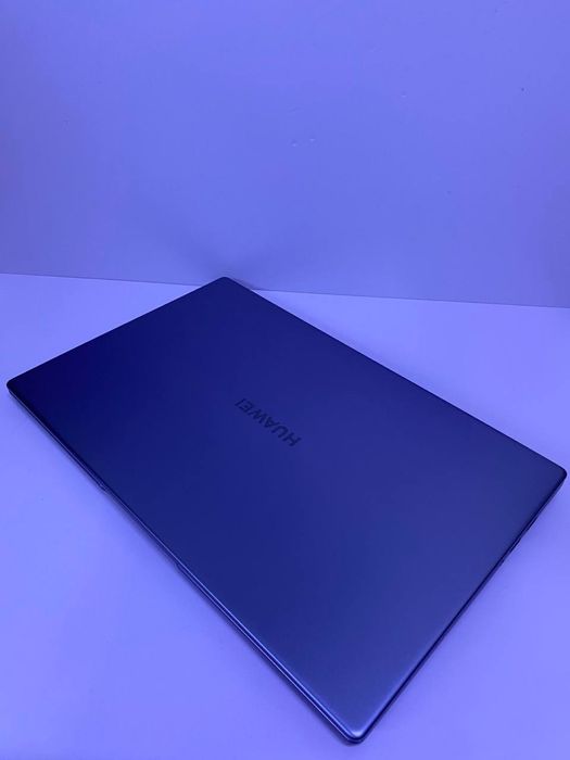 Ноутбук Huawei #KO22324