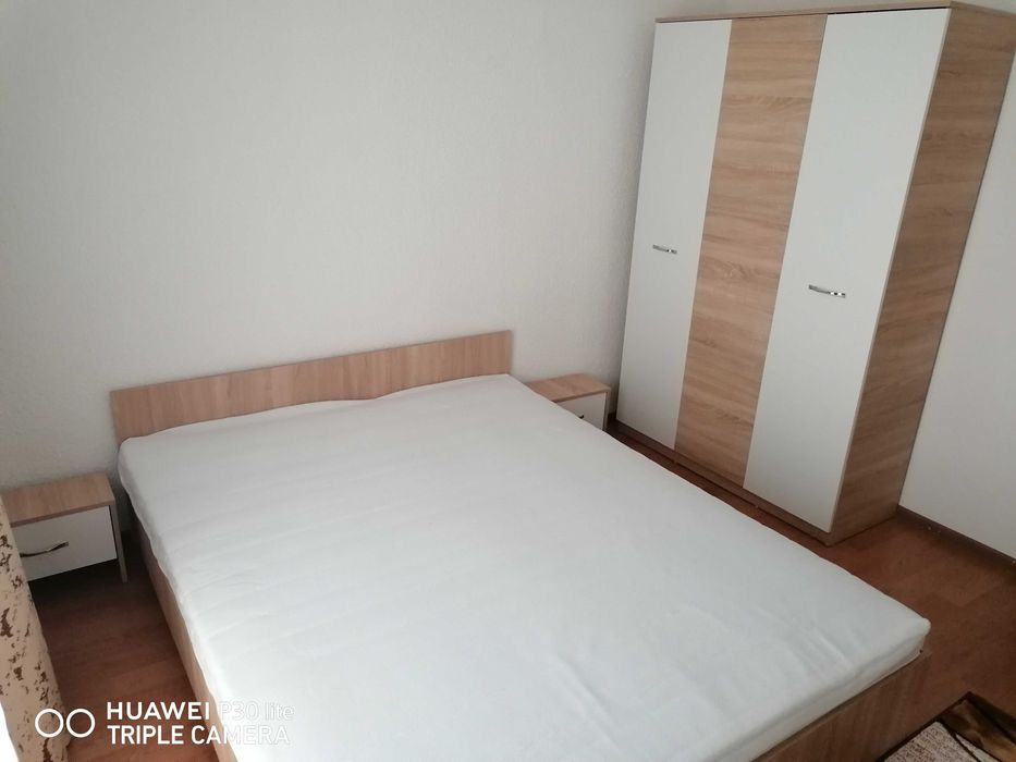 Închiriere apartament cu 3 camere zona Unirii
