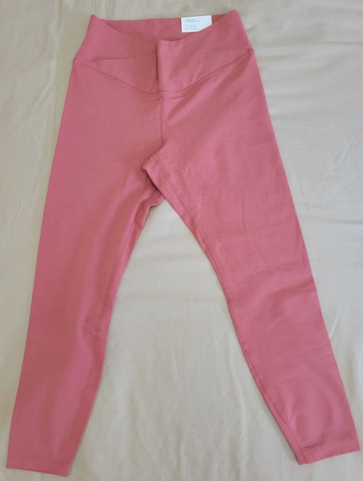 Дамски клин Old Navy Active PowerChill, M Petite, с етикет