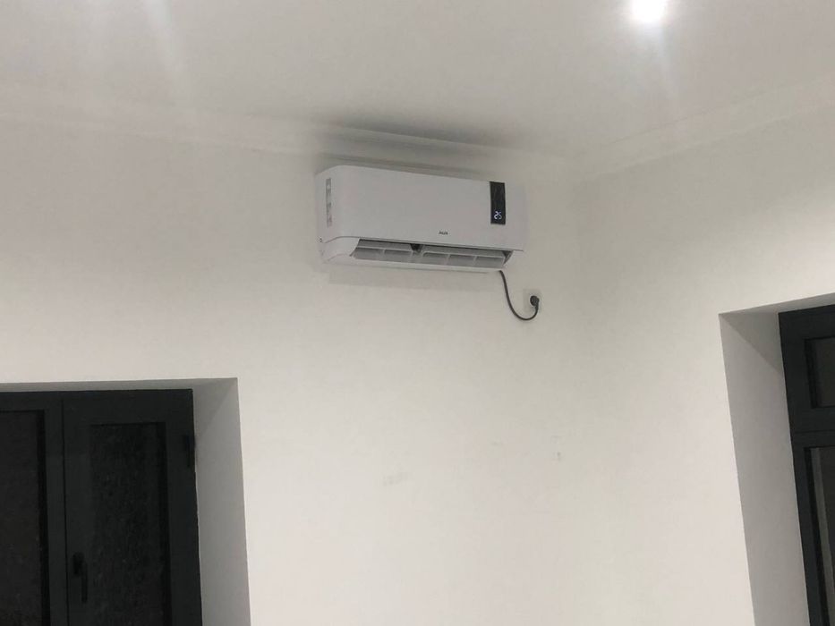 Сдается в аренду помещение под офис в центре города!