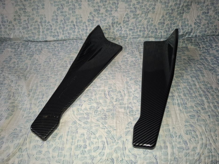 Обвес на любое авто