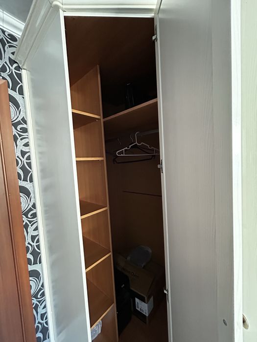 Шкаф для спальни