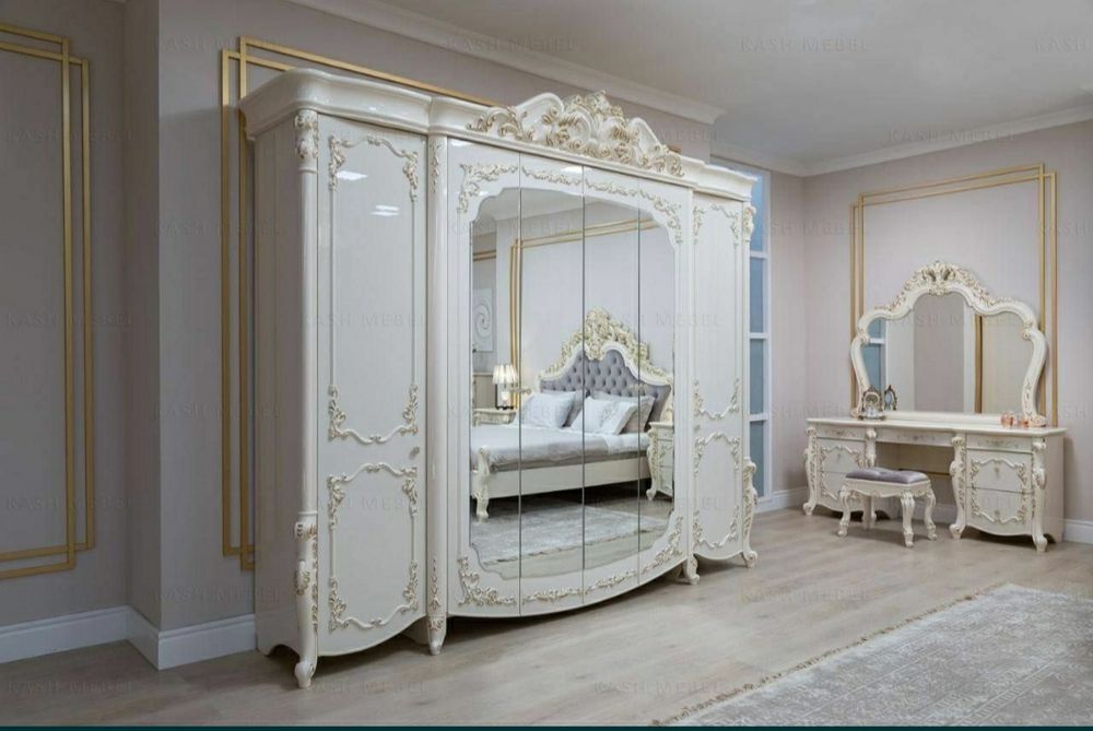 Мебельшик разборка,сборка,упаковка установка мебели