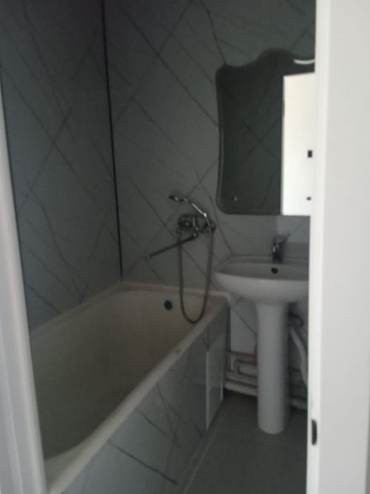 Продается 2ком 103с 5/5  18 мкр