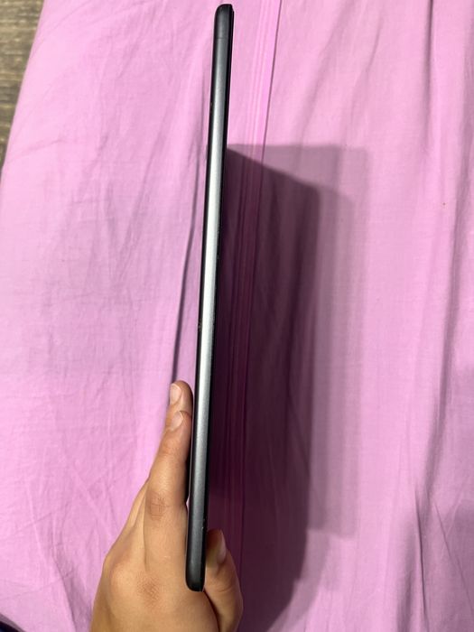 Tableta tab A(2019)